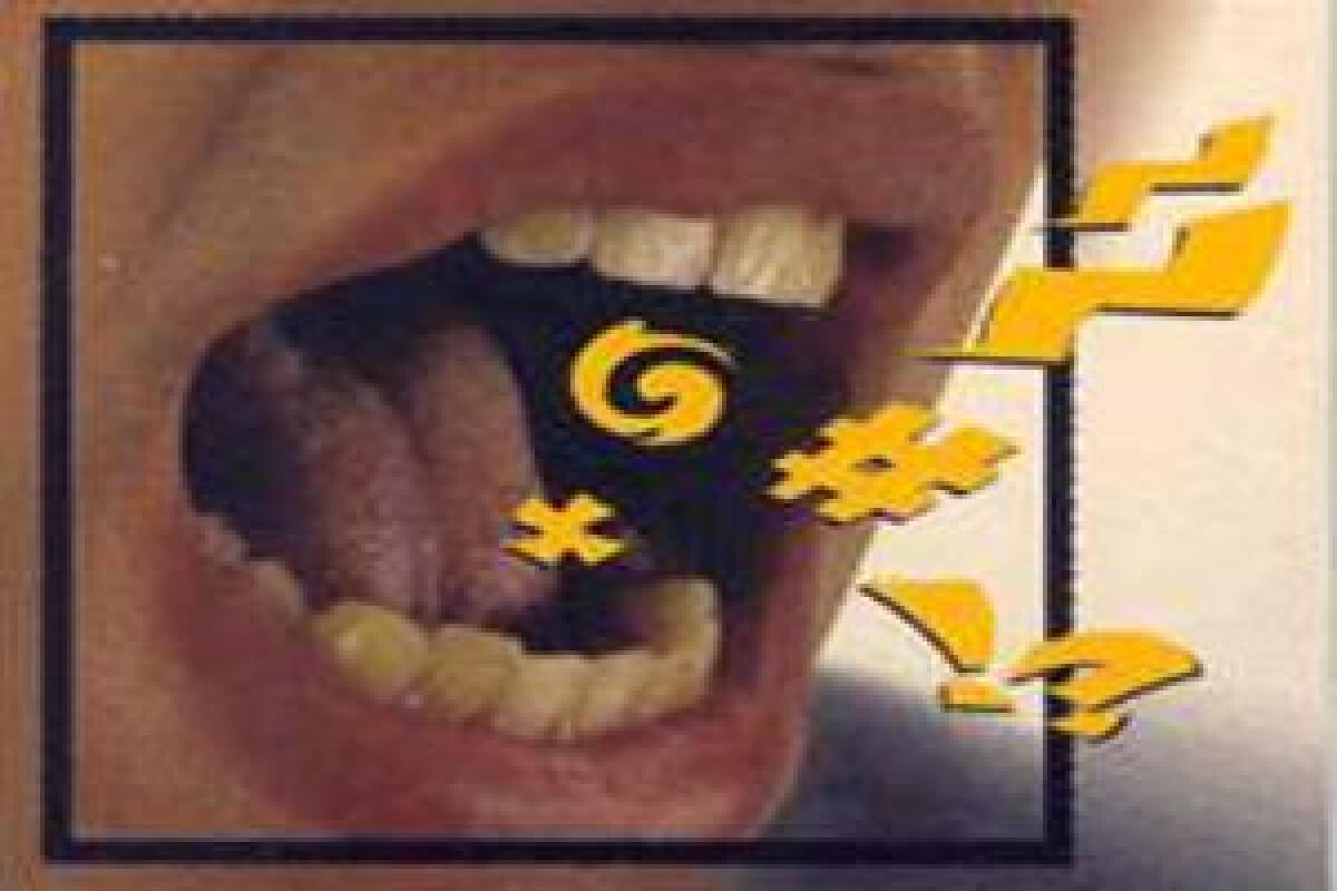 Il peso della farfalla - 