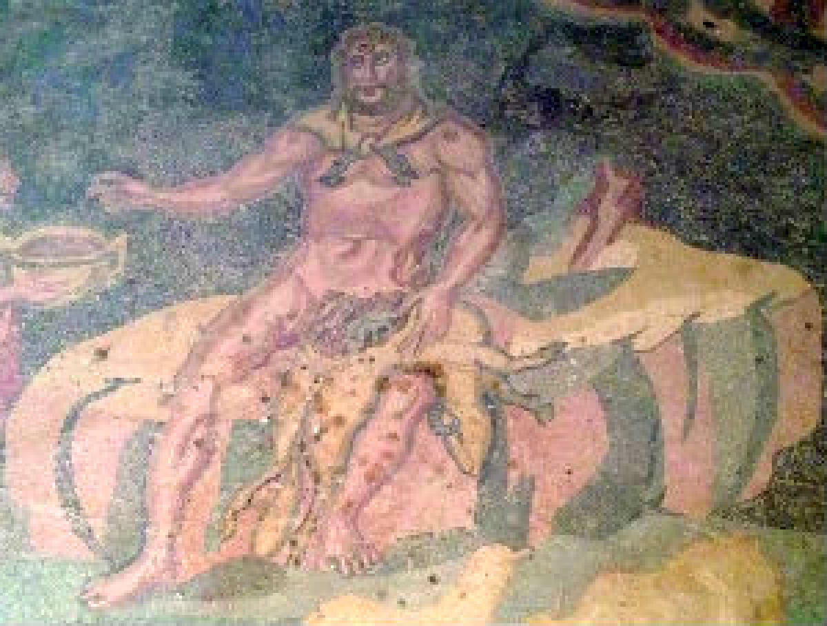 Piazza Armerina a un bivio: tra un Posto al sole e un Posto all’ombra - 