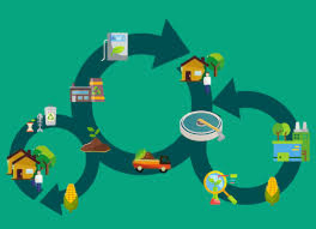 Consorzi comunali, acqua e rifiuti. E’ panico legislativo in Sicilia - 