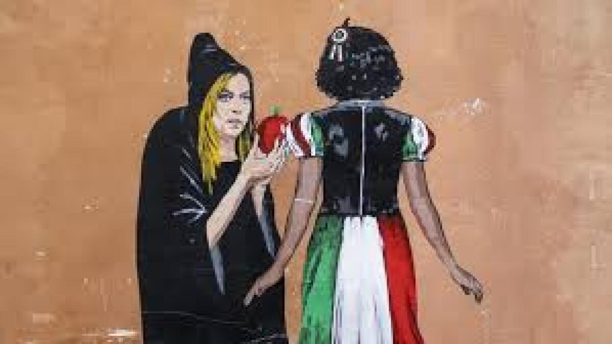 Democratico e legittimo l’ostruzionismo politico, ma fino ad un certo punto - 