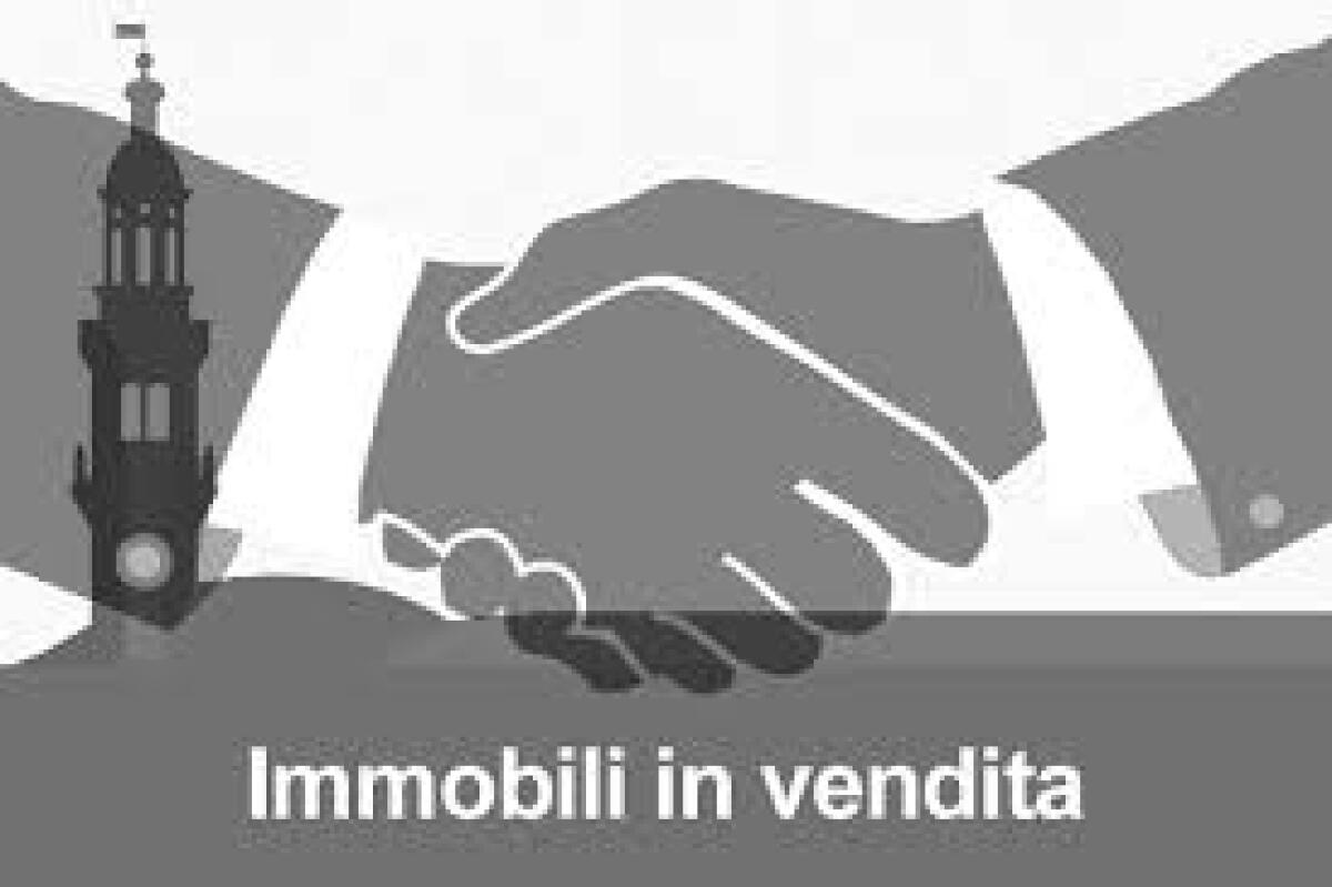 L’allegra gestione del patrimonio immobiliare degli enti pubblici (2° parte) - 