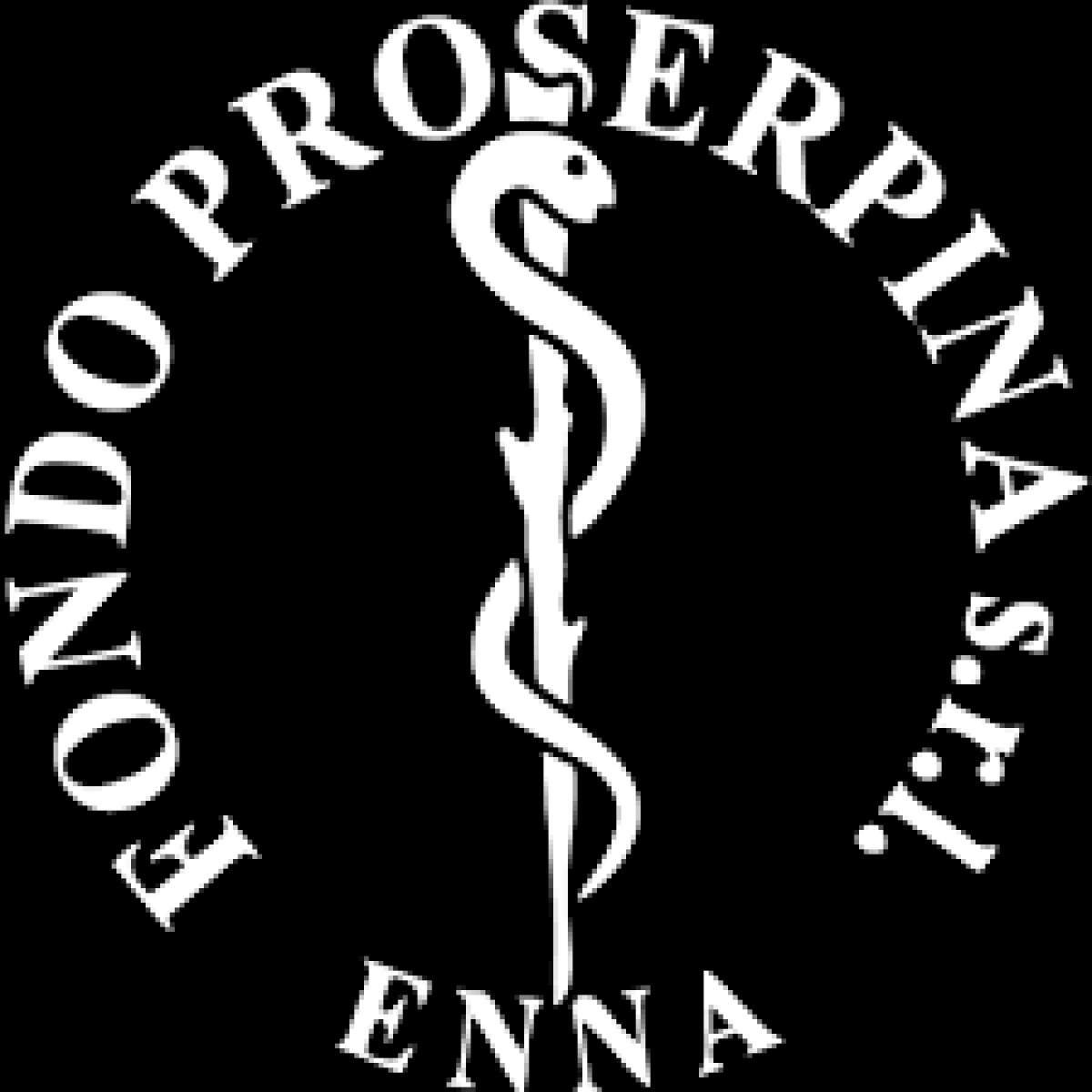 Università Medicina. Caltanissetta non può giocare a “futti cumpagnu” - 