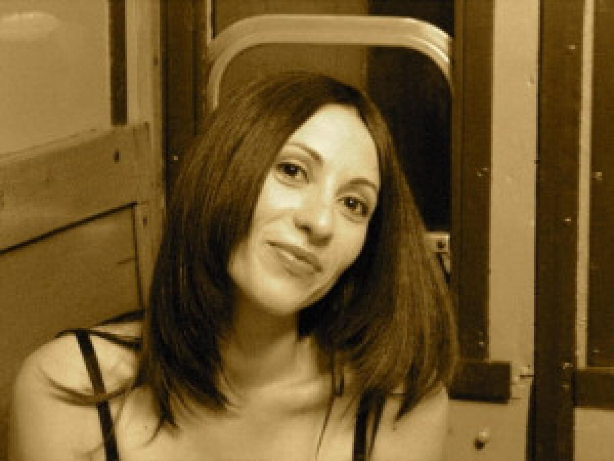 Solo un dio ci può salvare - 