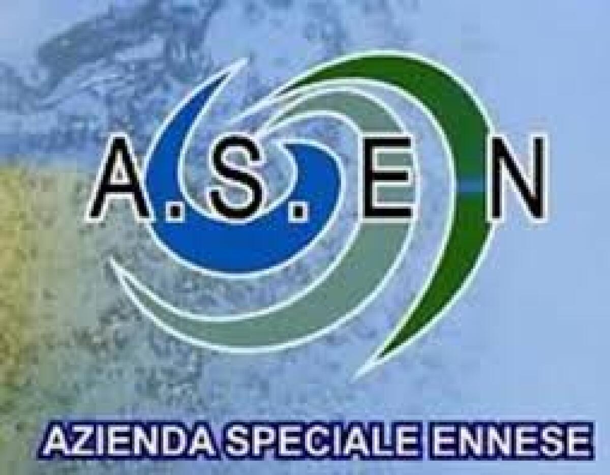 Enna. Ruolo "pilatesco" del liquidatore ASEN sui licenziamenti - 