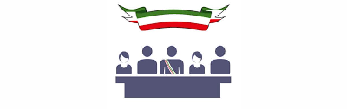 Il Consigliere comunale non può fare anche l’Assessore, ma in Sicilia..... - 