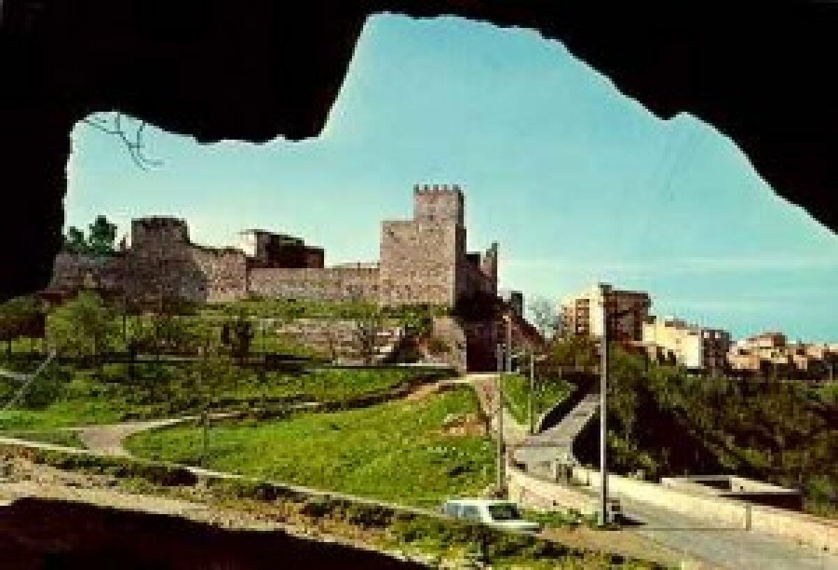 Enna: ma perchè tutto questo accanimento? - 