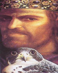 Federico-II-di-Svevia