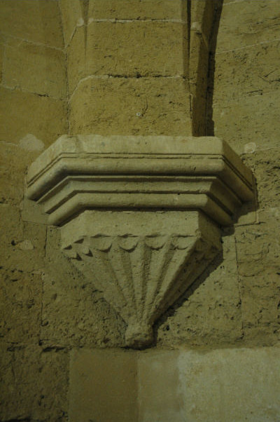 particolare-mensola-piano-terra-e1411321200612