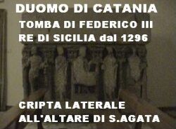 federico-III-sarcofago