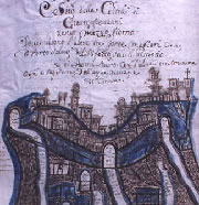 enna-torri-gotico-catalane