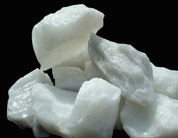 Cenni storici sullo zolfo ennese