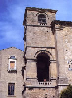 enna-torre_san_francesco