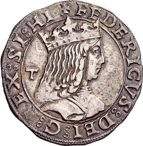 federico-III-moneta-295x300