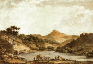 enna-pergusa-Chatelet-300x2061