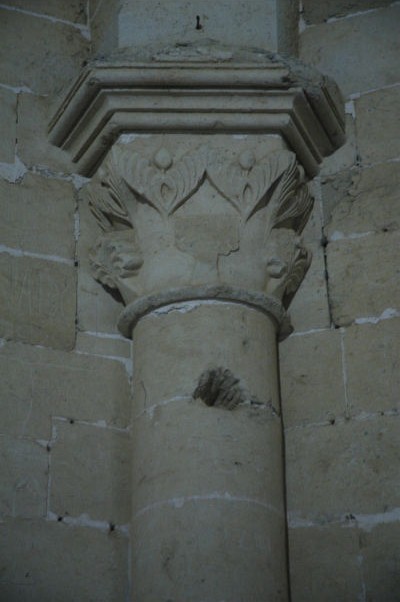 particolare-colonna-primo-piano