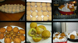 Arancine-al-burro-e-alla-carne