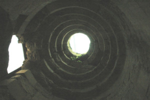 pozzo-luce-della-scala