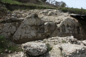 Mito. Demetra/Cerere e Kore/Proserpina