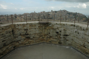 veduta-secondo-piano