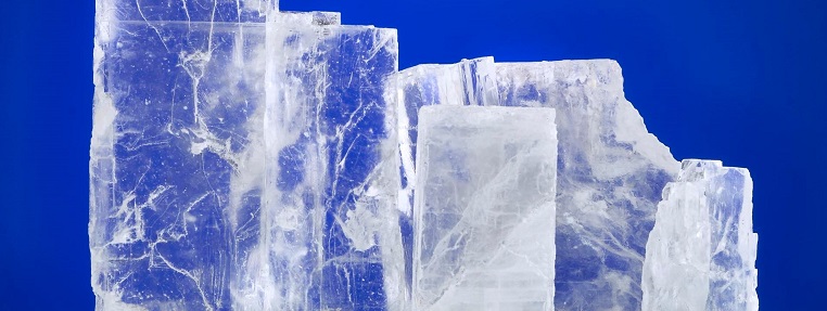 Cenni storici sullo zolfo ennese