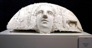 Mito. Demetra/Cerere e Kore/Proserpina