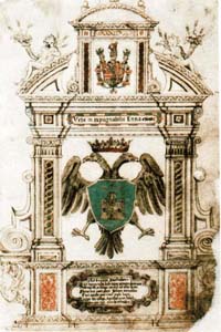 stemma-Castrogiovanni-Enna1