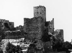 enna-castello-lombardia