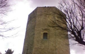 enna-federico-torre-300x189