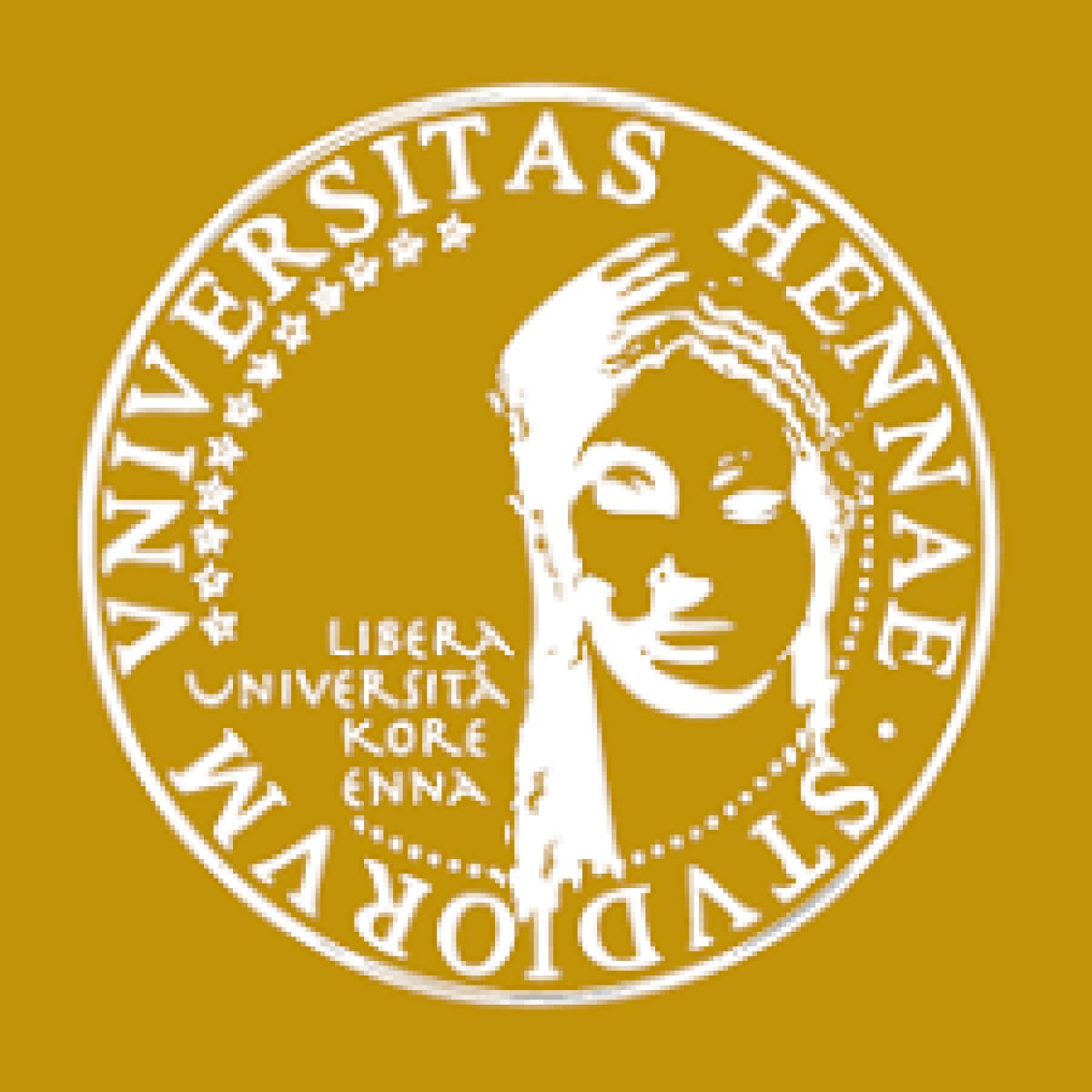 Il Consorzio Ennese Universitario preda di cannibalismo istituzionale - 