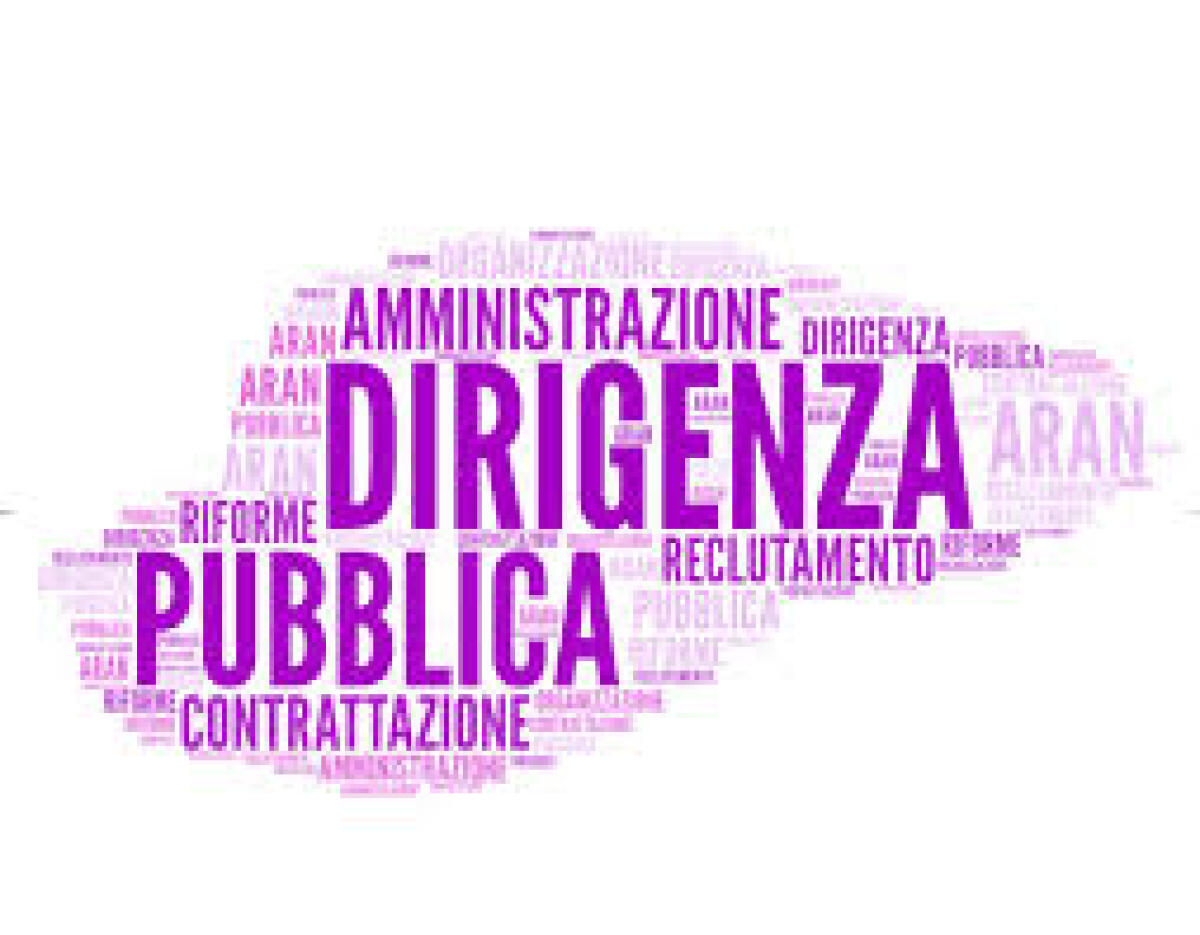 Sindaci sulla graticola per il reclutamento dei Dirigenti - 