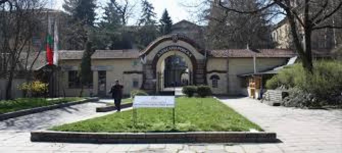 TAR Lazio dice sì alla Medical University di Sofia - 