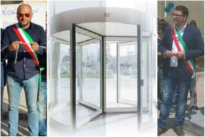 personaggi 2015 bertini bivona