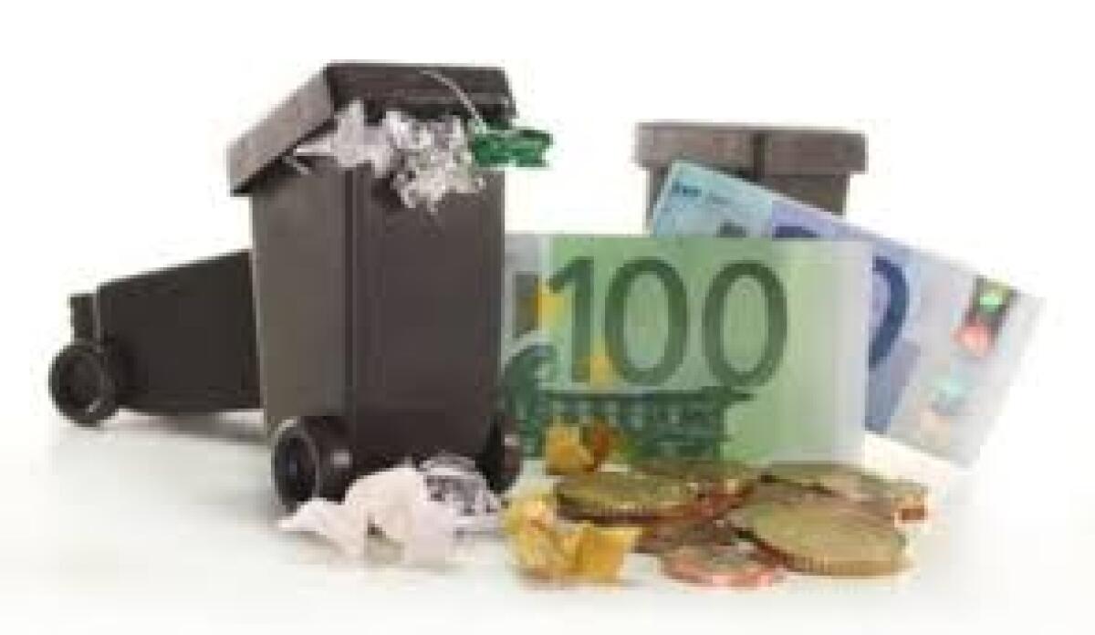 Presidenza Ars: i contributi nell'ennese del Presidente Ardizzone, da manifestazione di cavalli a concorsi letterari - 