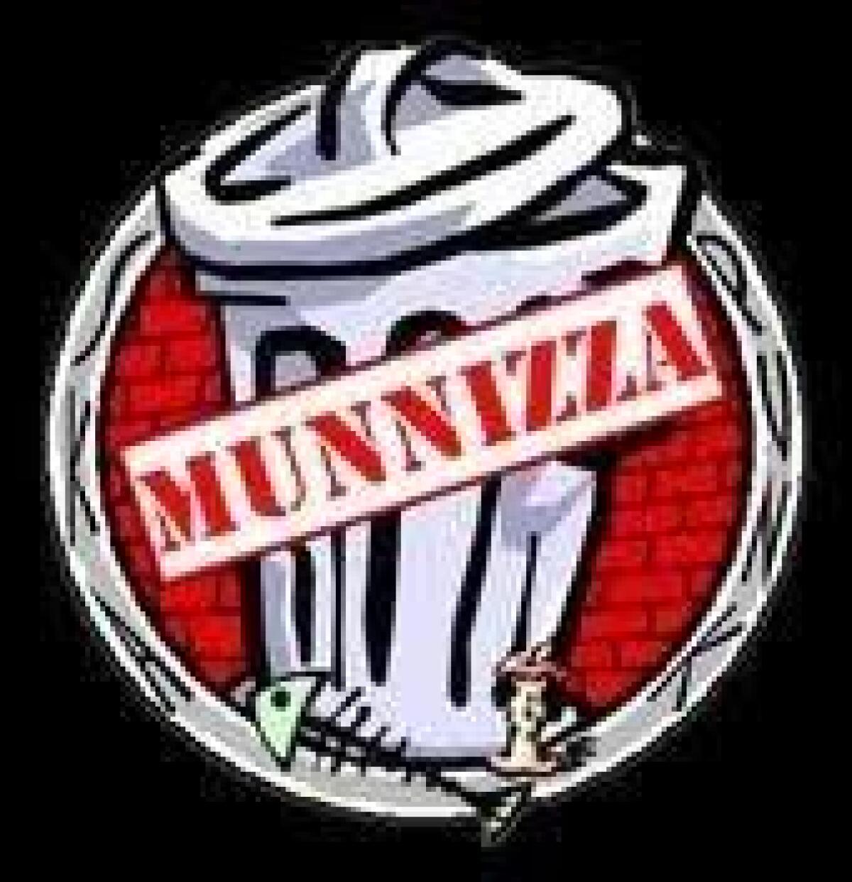 Sicilia. Dagli ATO agli ARO, andata e ritorno - 