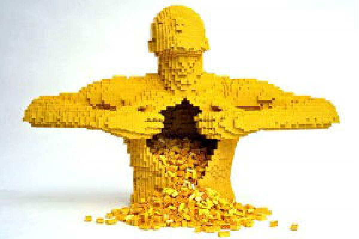 Coscienze in libertà - 