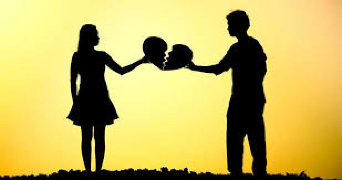 Dopo il “divorzio breve” arriva il “divorzio diretto”? - 