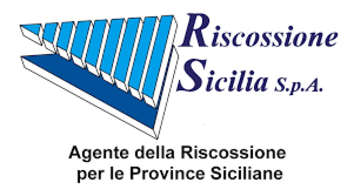 Per “Riscossione Sicilia” centinaia di Consiglieri comunali sono incompatibili - 