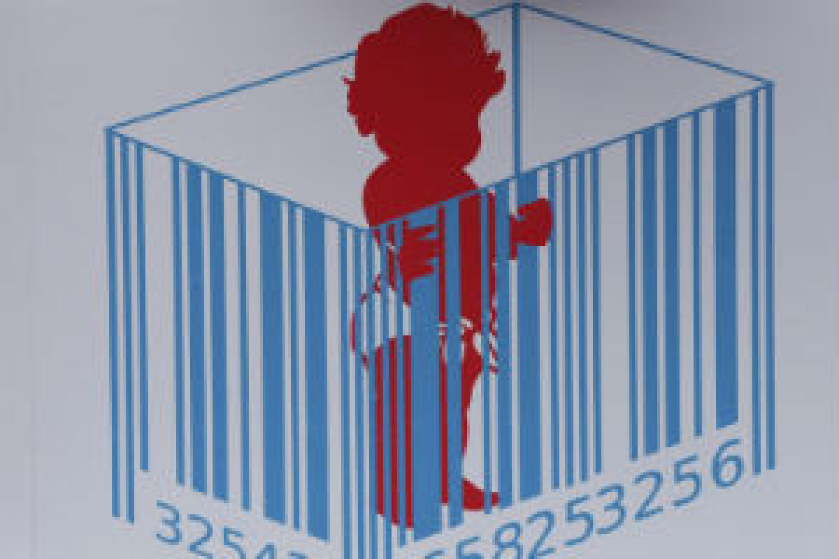 Etero in sollucchero - 