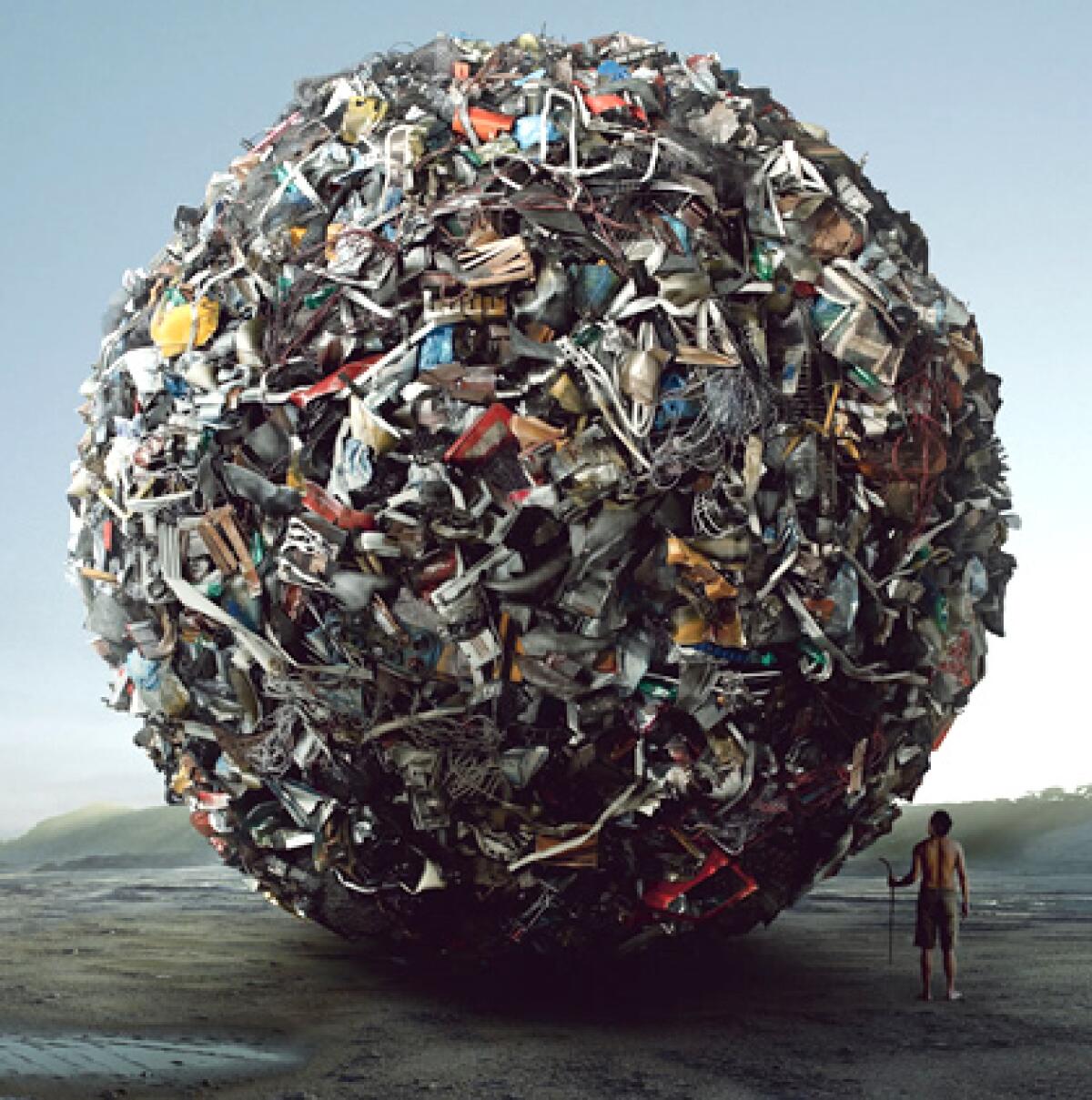 Sicilia. Il modello di gestione dei rifiuti è incostituzionale - 