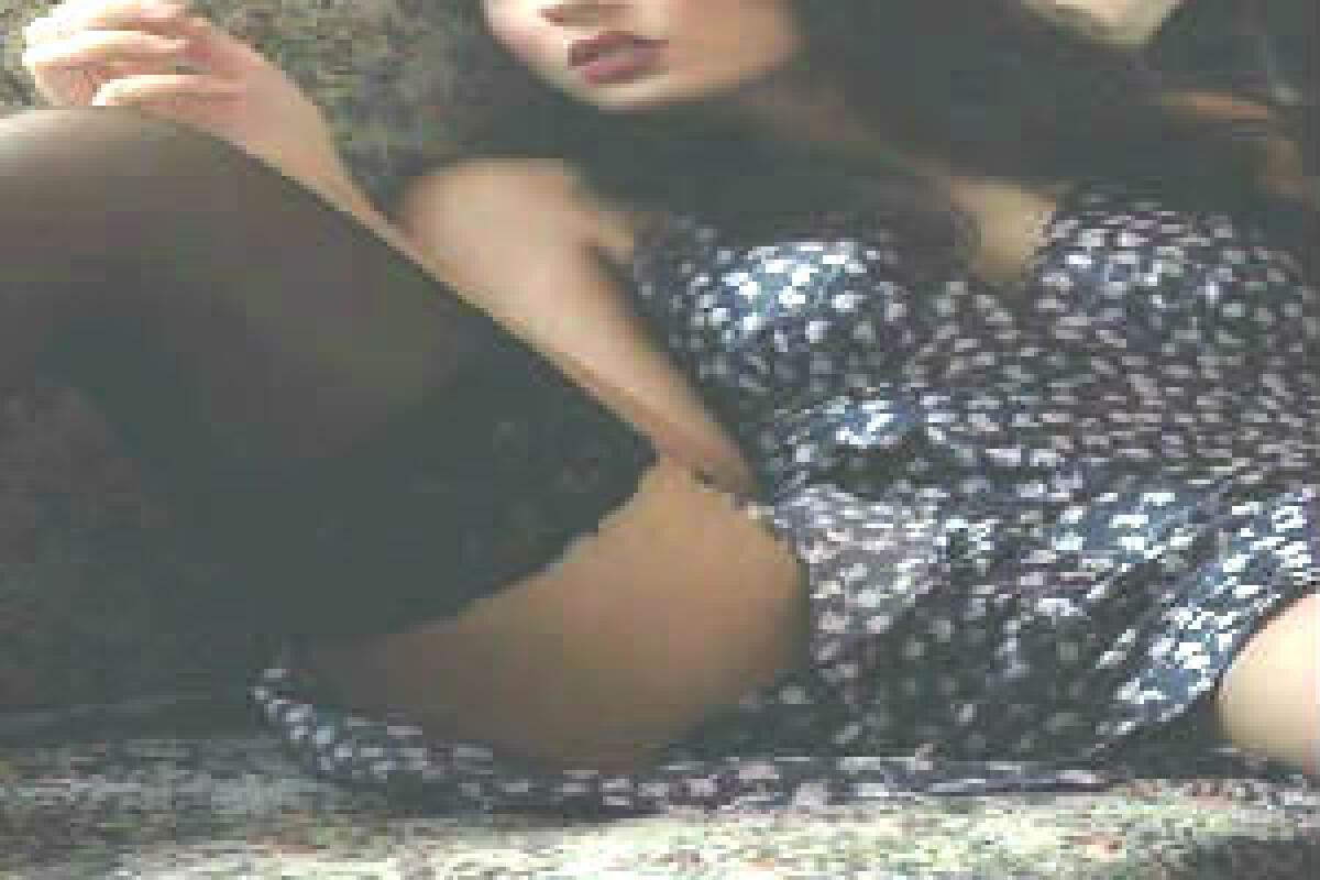 Femminismo schizofrenico - 