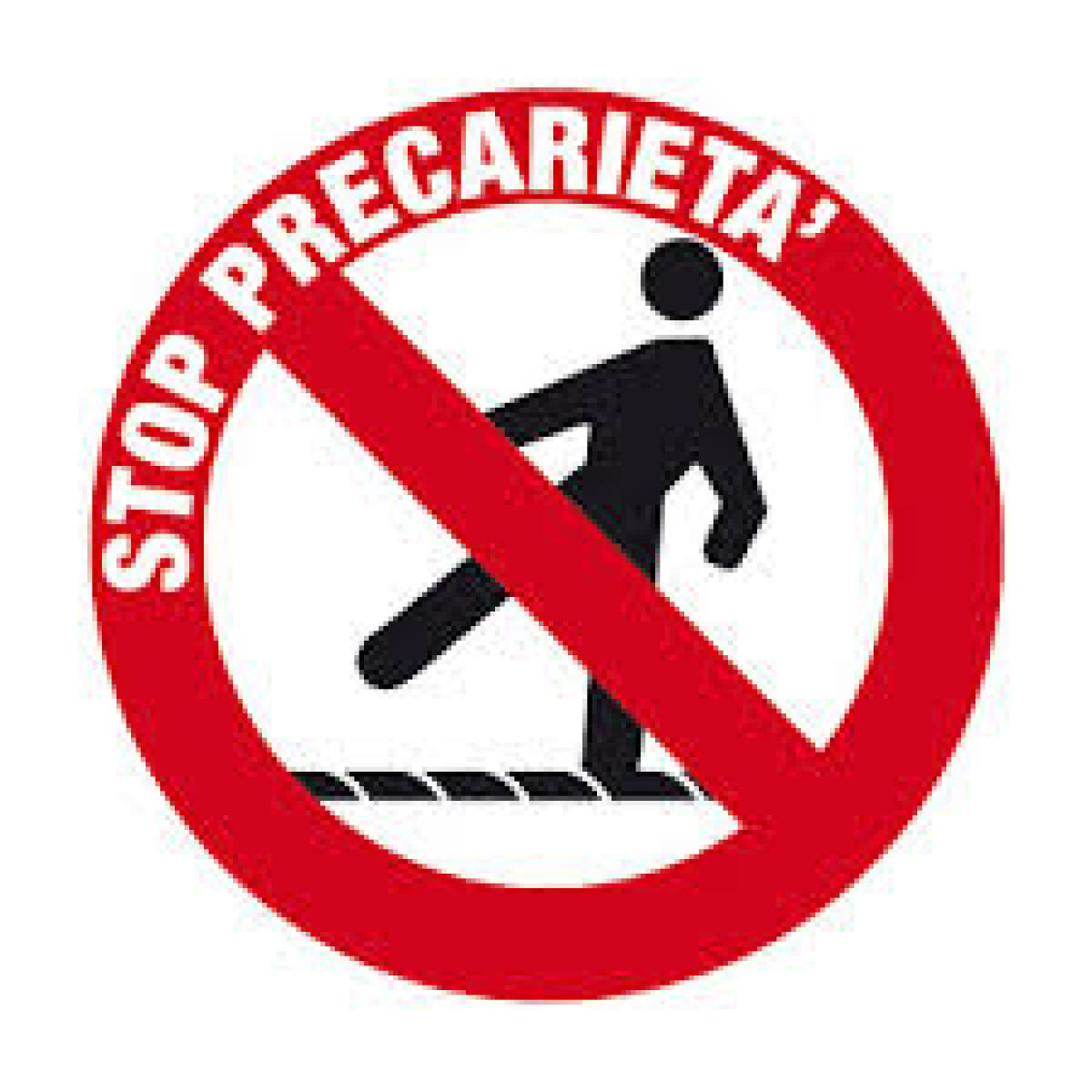 Raffica di risarcimenti per gli eterni precari della Pubblica Amministrazione - 