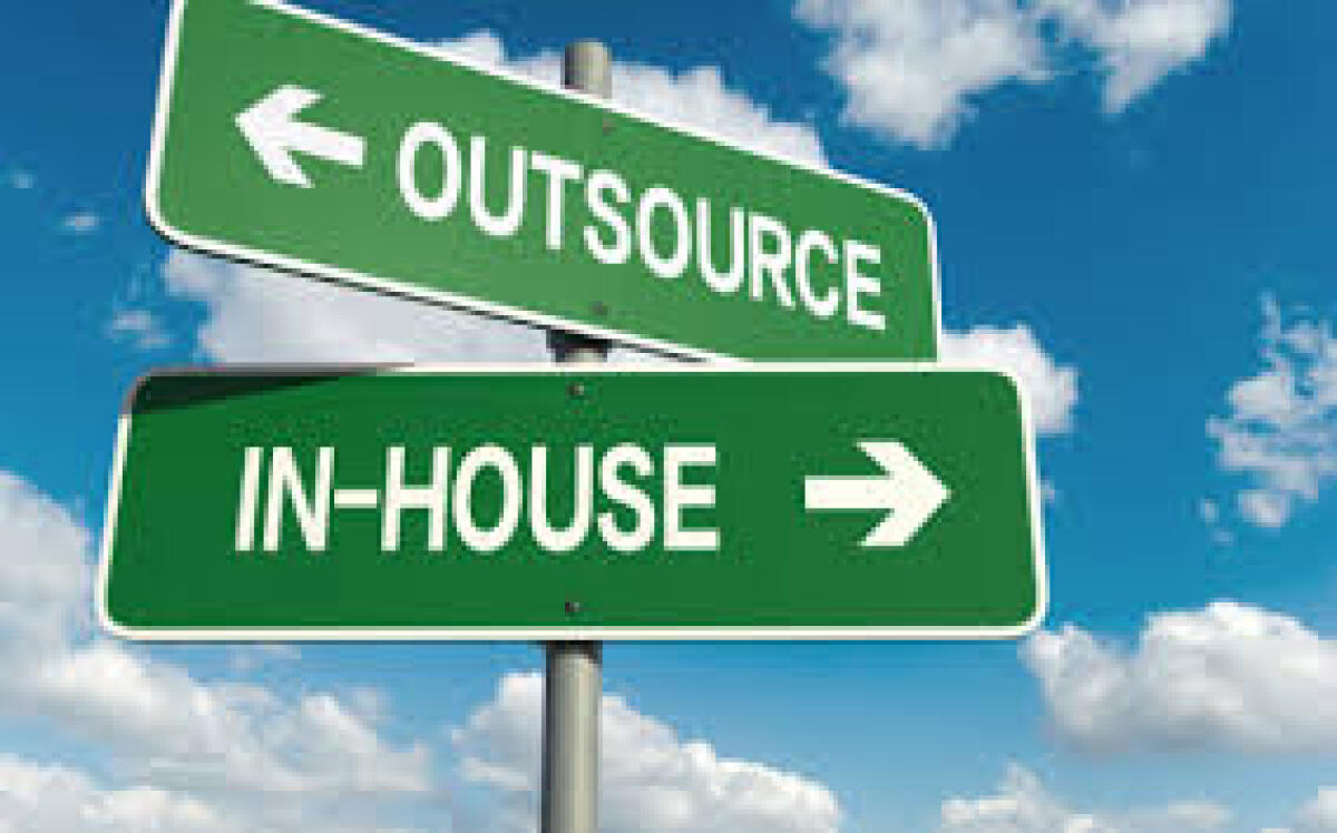 Dalla padella alla brace per la gestione in house del servizio rifiuti? - 