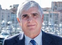 Nuovo traguardo per Archilinea, Presidente l'ennese Giuseppe Gervasi. Ferrari: Inaugurata la Cella 4WD: banco prova vetture del Cavallino