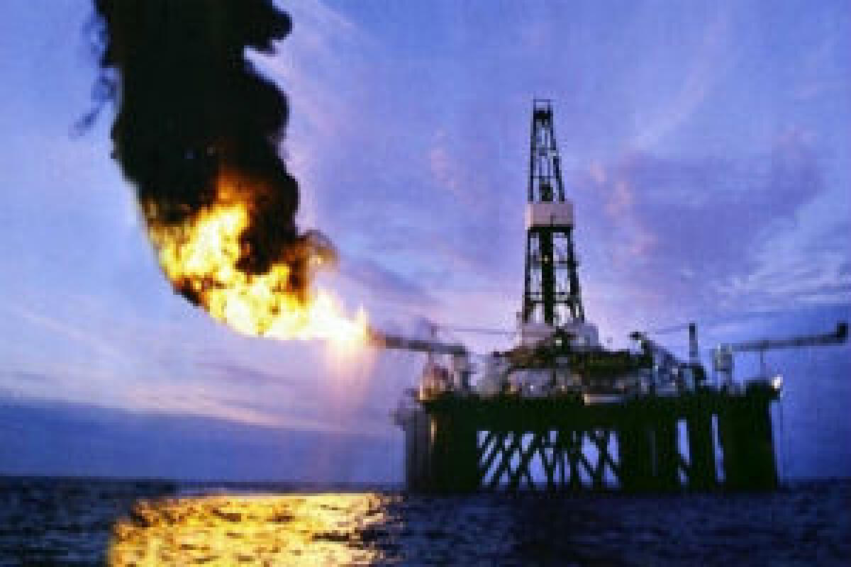 Referendum TOTAlitario - 