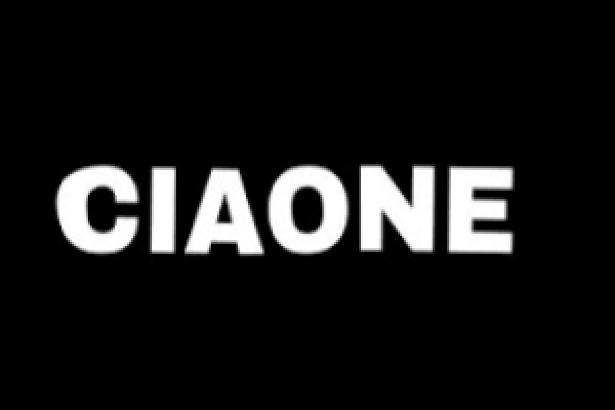 Lavoratori… CIAONE! - 