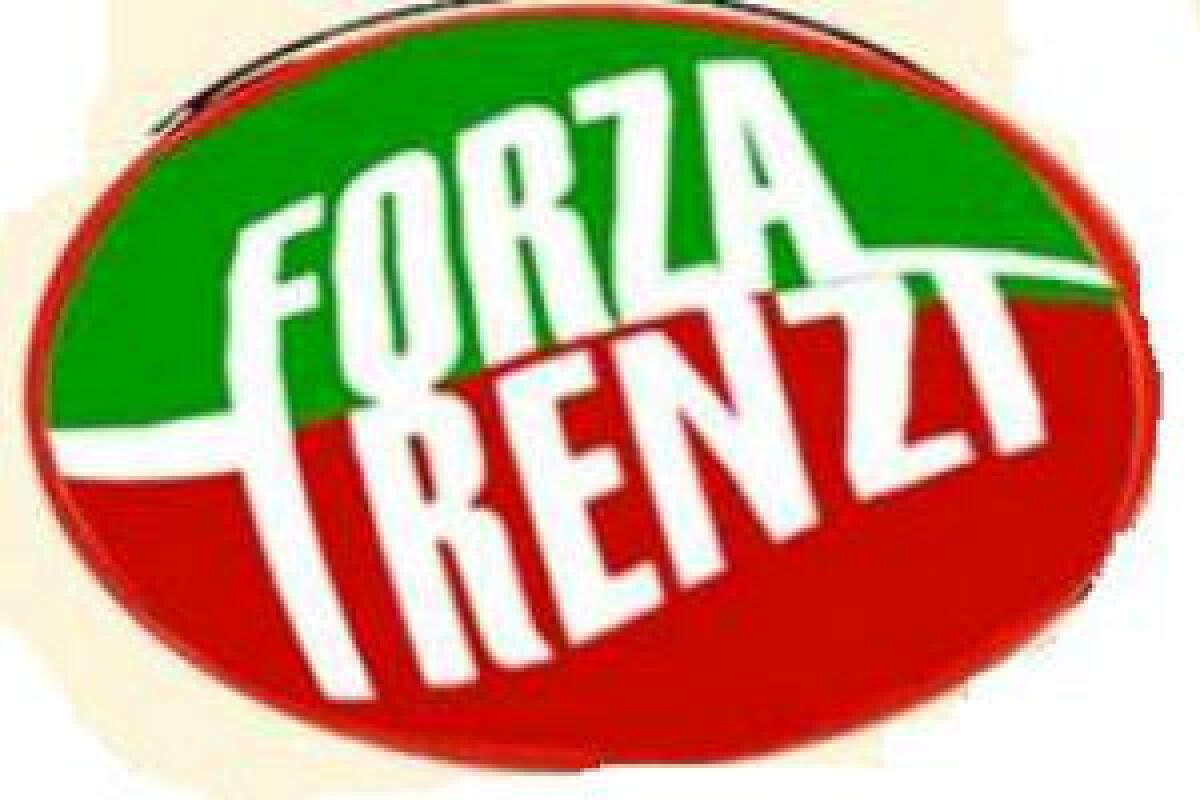 Silvio per una volta non "trivella" - 