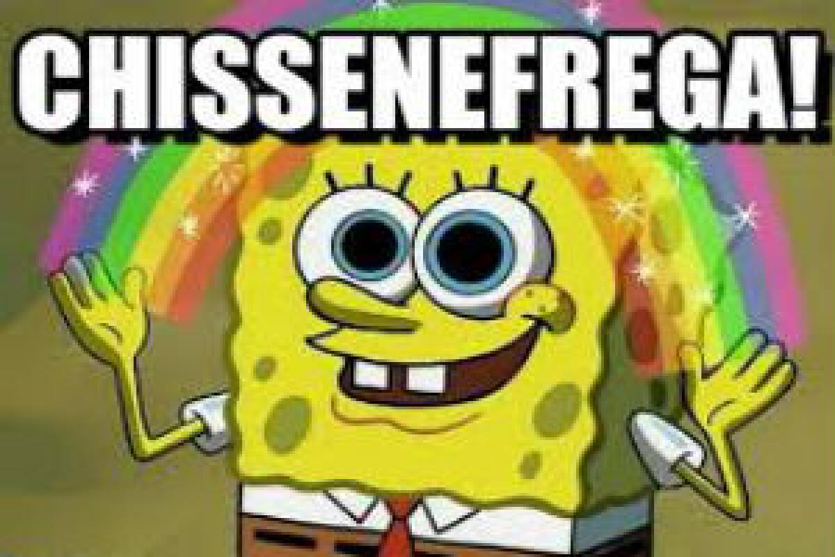 Attentato gravissimo alla civiltà! - 