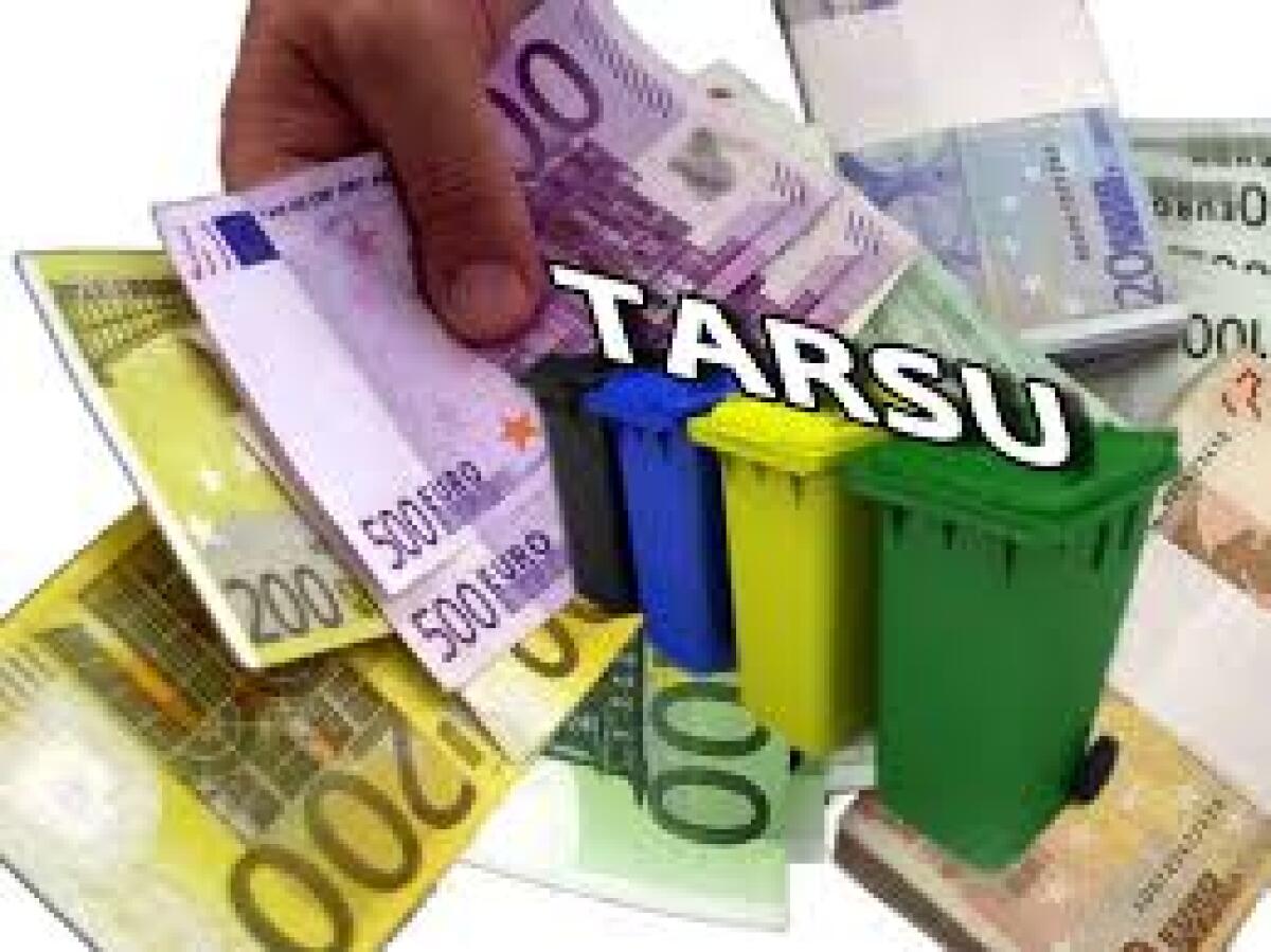 Enna. Il flop sulla mediazione TARSU 2009/10 è servito - 