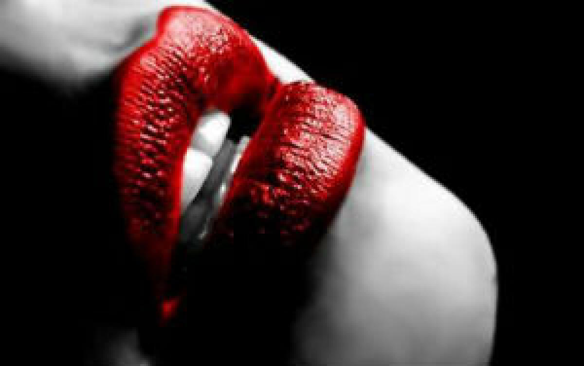 L’unico capolavoro è vivere - 