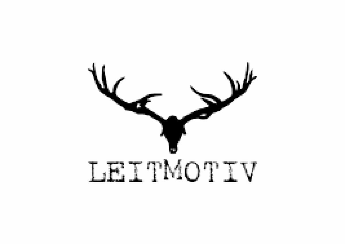 Sicilia. “Fuori da tutte le partecipate” è il leit motiv dei nuovi liberi consorzi comunali - 